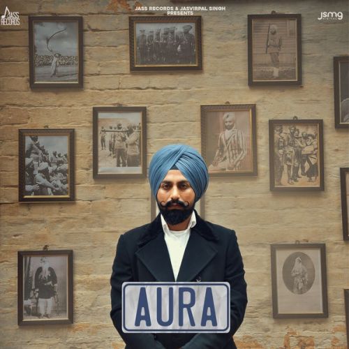 Aura Jaskaran Riarr mp3 song ringtone, Aura Jaskaran Riarr Ringtone Download - RiskyJatt.Com