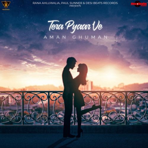 Tera Pyaar Ve Aman Ghuman mp3 song ringtone, Tera Pyaar Ve Aman Ghuman Ringtone Download - RiskyJatt.Com