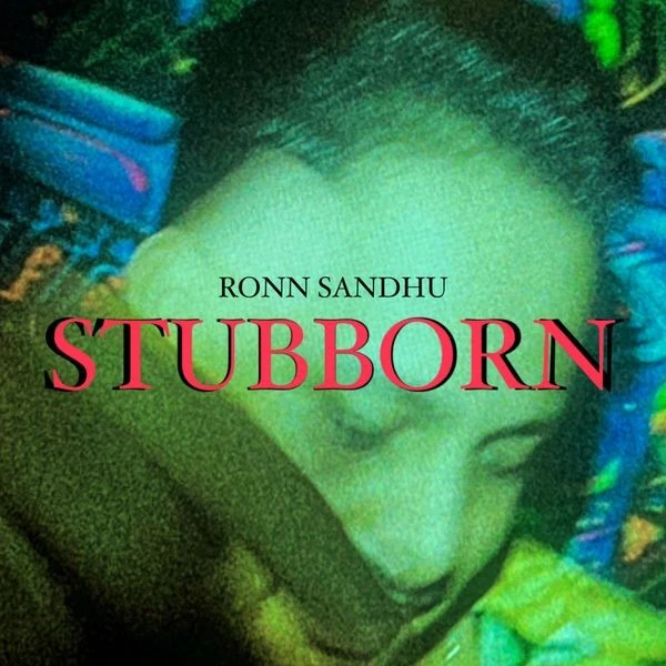 Ronn Sandhu New Songs and Top 20 Albums