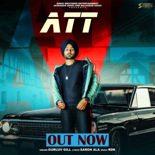 Att Gurluv Gill mp3 song ringtone, Att Gurluv Gill Ringtone Download - RiskyJatt.Com