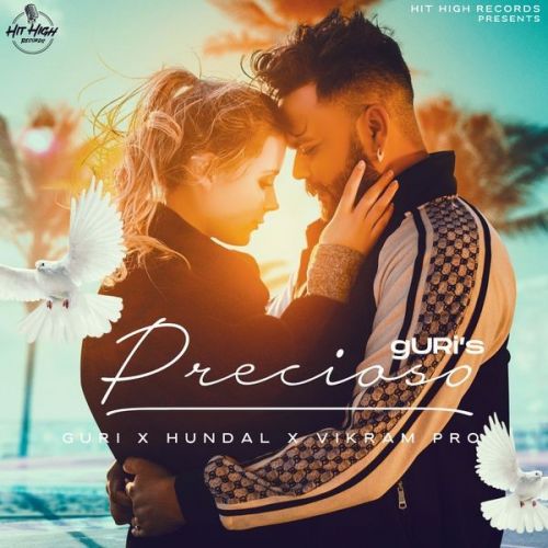 Precioso gURi mp3 song ringtone, Precioso gURi Ringtone Download - RiskyJatt.Com