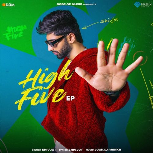 Busy Jatt Shivjot mp3 song ringtone, High Five - EP Shivjot Ringtone Download - RiskyJatt.Com