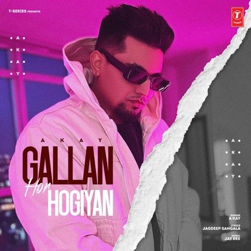 Gallan Hor Hogiyan A Kay mp3 song ringtone, Gallan Hor Hogiyan A Kay Ringtone Download - RiskyJatt.Com