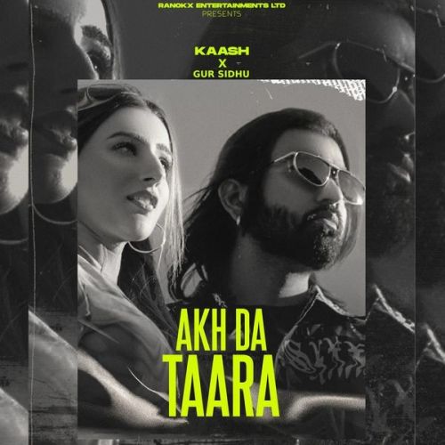 Akh Da Taara Kaash mp3 song ringtone, Akh Da Taara Kaash Ringtone Download - RiskyJatt.Com