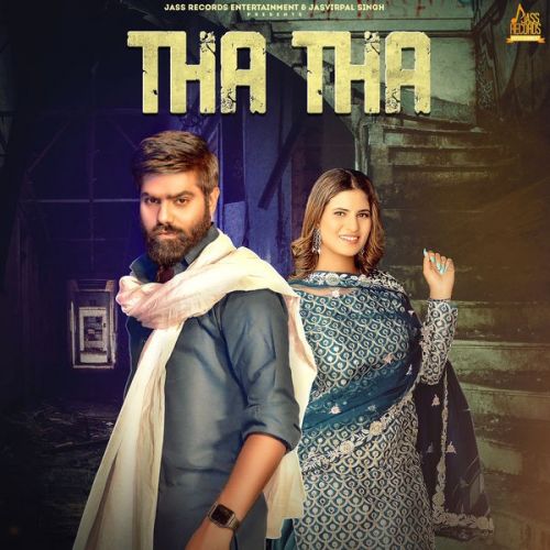 Tha Tha Manisha Sharma, Raj Mawar mp3 song ringtone, Tha Tha Manisha Sharma, Raj Mawar Ringtone Download - RiskyJatt.Com