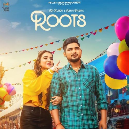 Roots Bintu Pabra mp3 song ringtone, Roots Bintu Pabra Ringtone Download - RiskyJatt.Com