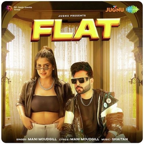 Flat Mani Moudgill mp3 song ringtone, Flat Mani Moudgill Ringtone Download - RiskyJatt.Com