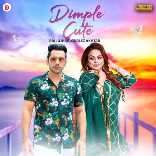 Dimple Cute Rai Jujhar, Gurlez Akhtar mp3 song ringtone, Dimple Cute Rai Jujhar, Gurlez Akhtar Ringtone Download - RiskyJatt.Com