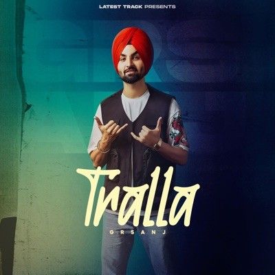 Tralle Gursanj mp3 song ringtone, Tralle Gursanj Ringtone Download - RiskyJatt.Com