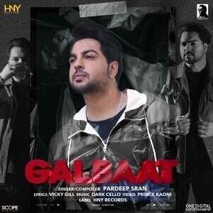 Galbaat Pardeep Sran mp3 song ringtone, Galbaat Pardeep Sran Ringtone Download - RiskyJatt.Com