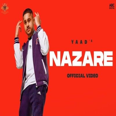 Nazare Yaad mp3 song ringtone, Nazare Yaad Ringtone Download - RiskyJatt.Com