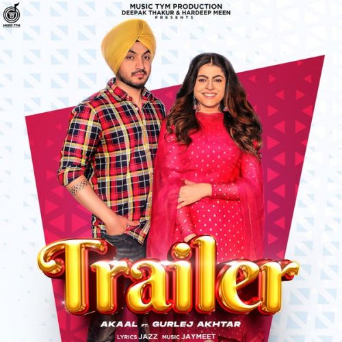 Trailer Akaal mp3 song ringtone, Trailer Akaal Ringtone Download - RiskyJatt.Com