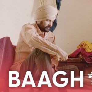 Baagh Amrinder Gill mp3 song ringtone, Baagh Amrinder Gill Ringtone Download - RiskyJatt.Com