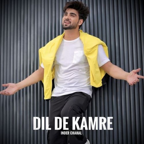 Dil De Kamre Inder Chahal mp3 song ringtone, Dil De Kamre Inder Chahal Ringtone Download - RiskyJatt.Com