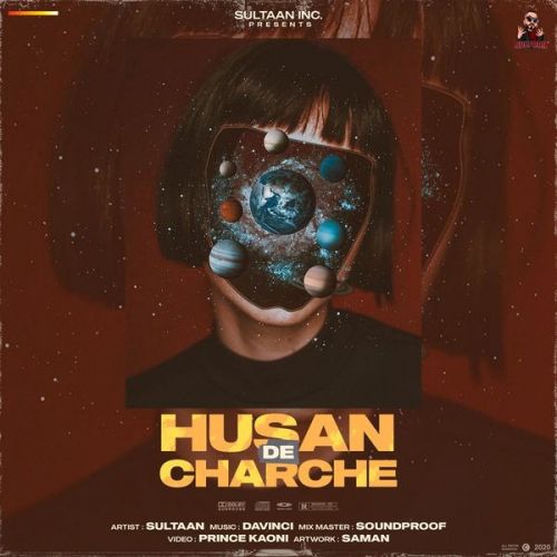 Husan De Charche Sultaan mp3 song ringtone, Husan De Charche Sultaan Ringtone Download - RiskyJatt.Com