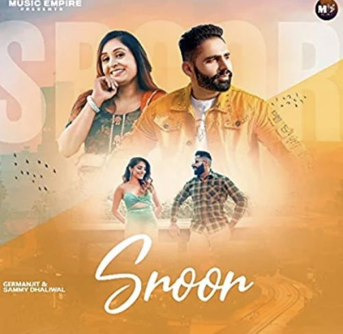 Sroor Germanjit, Sammy Dhaliwal mp3 song ringtone, Sroor Germanjit, Sammy Dhaliwal Ringtone Download - RiskyJatt.Com