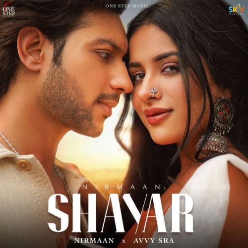 Shayar Nirmaan mp3 song ringtone, Shayar Nirmaan Ringtone Download - RiskyJatt.Com