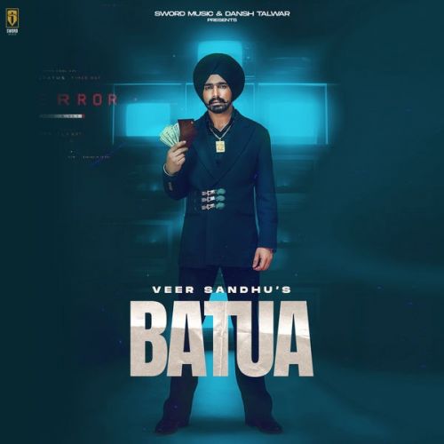 Batua Veer Sandhu mp3 song ringtone, Batua Veer Sandhu Ringtone Download - RiskyJatt.Com