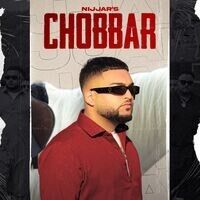 Chobbar Nijjar mp3 song ringtone, Chobbar Nijjar Ringtone Download - RiskyJatt.Com