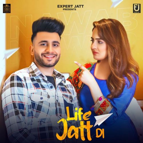 Life Jatt Di Nawab, Navianaa mp3 song ringtone, Life Jatt Di Nawab, Navianaa Ringtone Download - RiskyJatt.Com