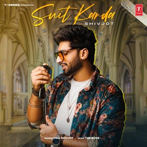 Suit Karda Shivjot mp3 song ringtone, Suit Karda Shivjot Ringtone Download - RiskyJatt.Com