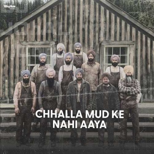 Mulk Amrinder Gill mp3 song ringtone, Mulk Amrinder Gill Ringtone Download - RiskyJatt.Com