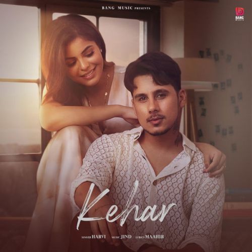 Kehar Harvi mp3 song ringtone, Kehar Harvi Ringtone Download - RiskyJatt.Com