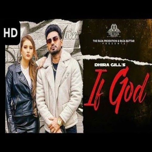 If God Dhira Gill mp3 song ringtone, If God Dhira Gill Ringtone Download - RiskyJatt.Com