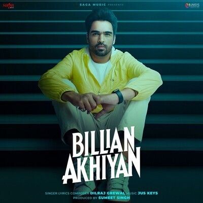 Billian Akhiyan Dilraj Grewal mp3 song ringtone, Billian Akhiyan Dilraj Grewal Ringtone Download - RiskyJatt.Com