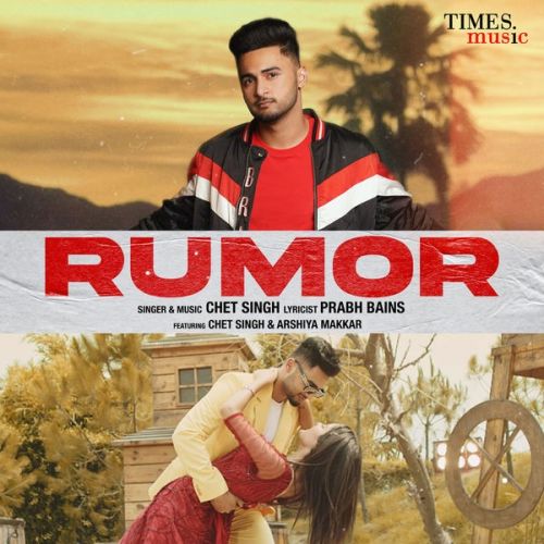 Rumor Chet Singh mp3 song ringtone, Rumor Chet Singh Ringtone Download - RiskyJatt.Com