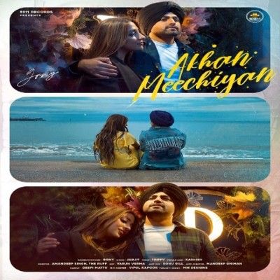 Akhan Meechiyan Gony mp3 song ringtone, Akhan Meechiyan Gony Ringtone Download - RiskyJatt.Com