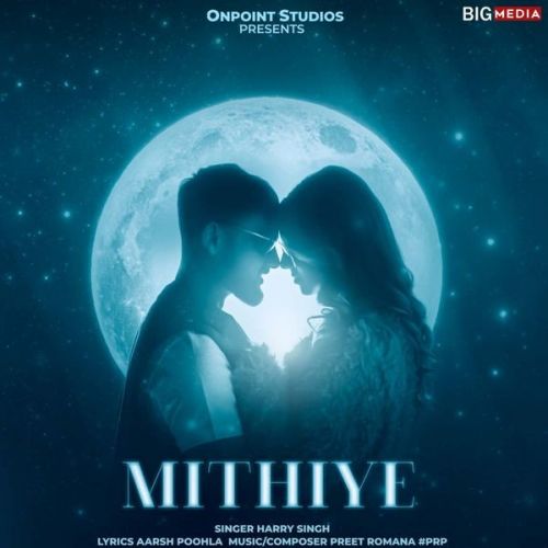 Mithiye Harry Singh mp3 song ringtone, Mithiye Harry Singh Ringtone Download - RiskyJatt.Com