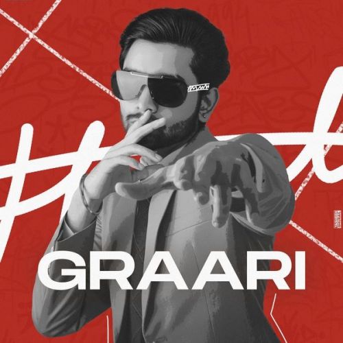 Graari Hairat Aulakh mp3 song ringtone, Graari Hairat Aulakh Ringtone Download - RiskyJatt.Com