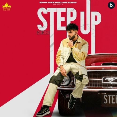 Anaconda Gur Sidhu mp3 song ringtone, Step Up - EP Gur Sidhu Ringtone Download - RiskyJatt.Com