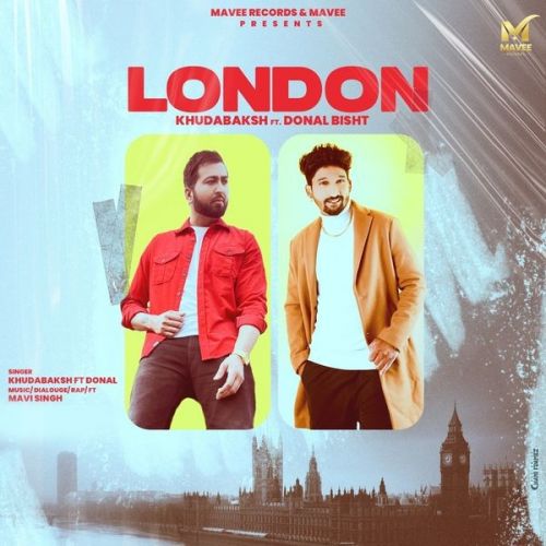 London Khuda Baksh mp3 song ringtone, London Khuda Baksh Ringtone Download - RiskyJatt.Com