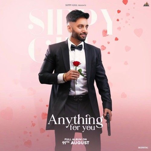 7 Parchay Sippy Gill mp3 song ringtone, Anything For You Sippy Gill Ringtone Download - RiskyJatt.Com