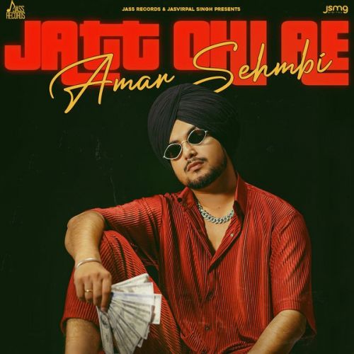 Jatt Ohi Ae Amar Sehmbi mp3 song ringtone, Jatt Ohi Ae Amar Sehmbi Ringtone Download - RiskyJatt.Com