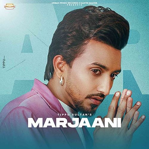 Marjaani Tippu Sultan mp3 song ringtone, Marjaani Tippu Sultan Ringtone Download - RiskyJatt.Com