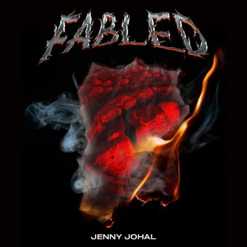 Fabled Jenny Johal mp3 song ringtone, Fabled Jenny Johal Ringtone Download - RiskyJatt.Com