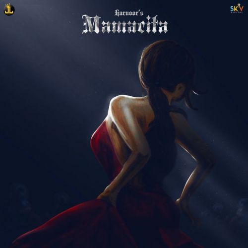 Mamacita Harnoor mp3 song ringtone, Mamacita Harnoor Ringtone Download - RiskyJatt.Com