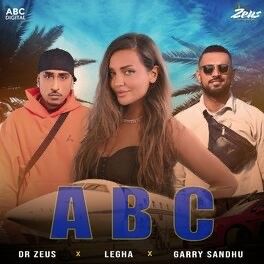 ABC Garry Sandhu mp3 song ringtone, ABC Garry Sandhu Ringtone Download - RiskyJatt.Com