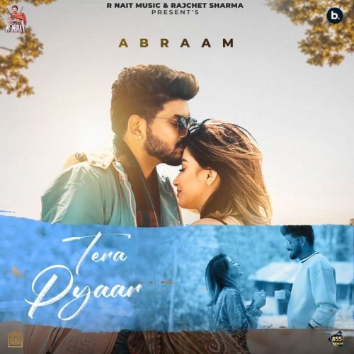 Tera Pyaar Abraam mp3 song ringtone, Tera Pyaar Abraam Ringtone Download - RiskyJatt.Com