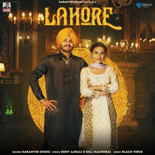 Lahore Karamvir Dhumi mp3 song ringtone, Lahore Karamvir Dhumi Ringtone Download - RiskyJatt.Com