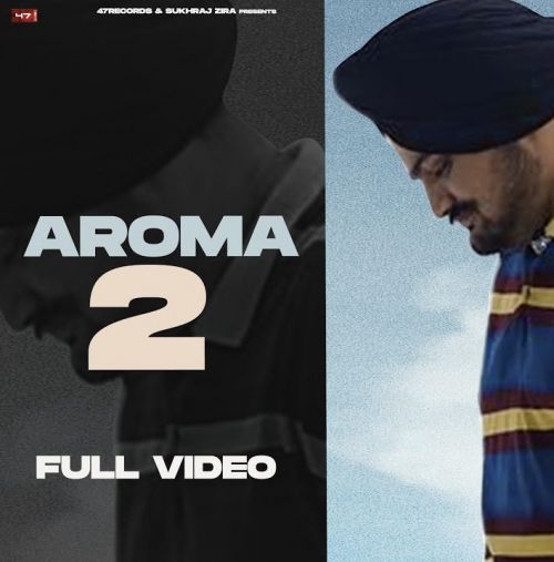 Aroma 2 Sidhu Moosewala Baaghi mp3 song ringtone, Aroma 2 Sidhu Moosewala Baaghi Ringtone Download - RiskyJatt.Com