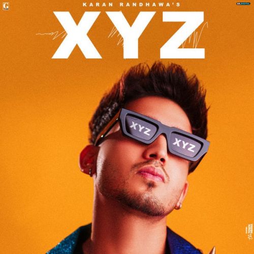 Average Karan Randhawa mp3 song ringtone, XYZ Karan Randhawa Ringtone Download - RiskyJatt.Com