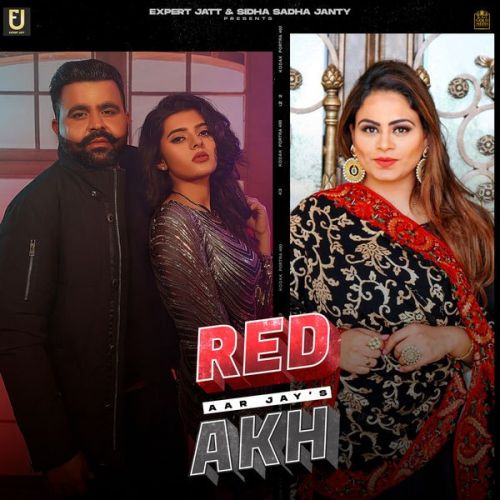 Red Akh Aar Jay, Gurlez Akhtar mp3 song ringtone, Red Akh Aar Jay, Gurlez Akhtar Ringtone Download - RiskyJatt.Com