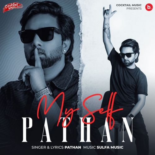 Myself Pathan Pathan mp3 song ringtone, Myself Pathan Pathan Ringtone Download - RiskyJatt.Com