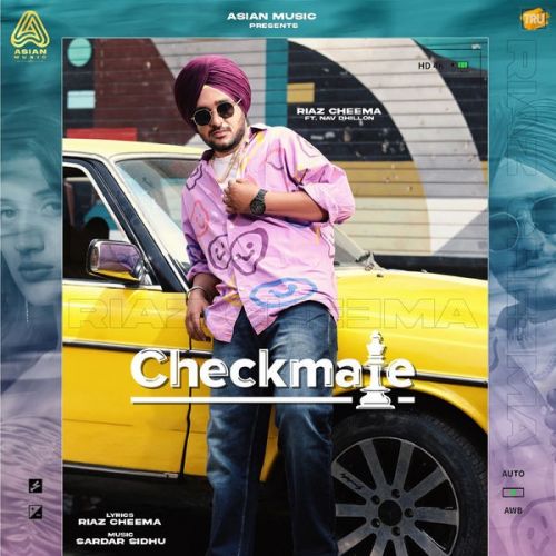 Checkmate Riaz Cheema mp3 song ringtone, Checkmate Riaz Cheema Ringtone Download - RiskyJatt.Com