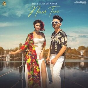 Nain Tere Bilas mp3 song ringtone, Nain Tere Bilas Ringtone Download - RiskyJatt.Com