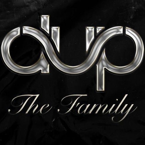 Heartbreaker HRJXT mp3 song ringtone, Double Up - The Family Volume 1 HRJXT Ringtone Download - RiskyJatt.Com